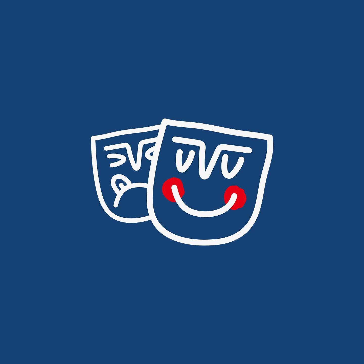 Internepppen icon 1440x1440