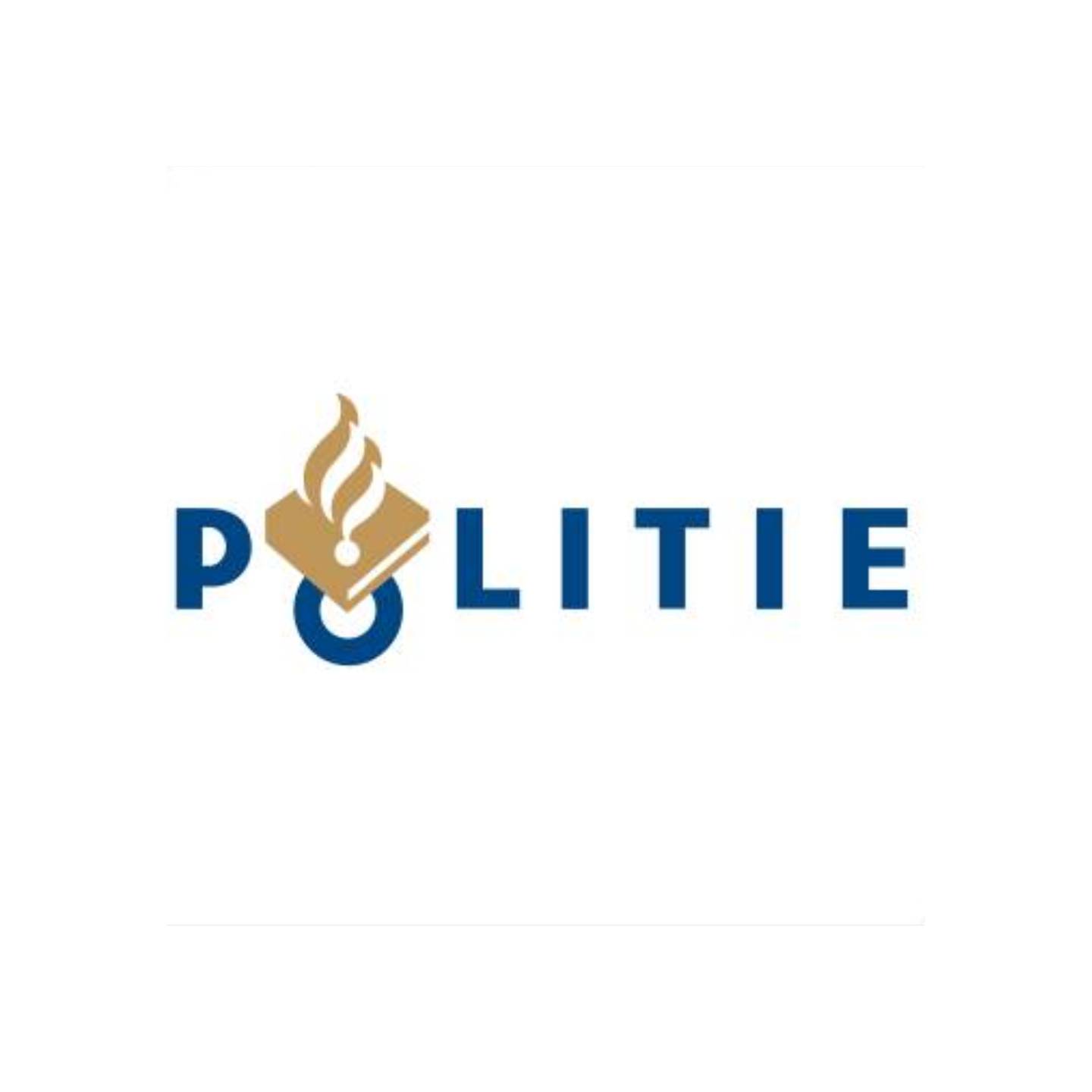 politie icon laatjenietinterneppen